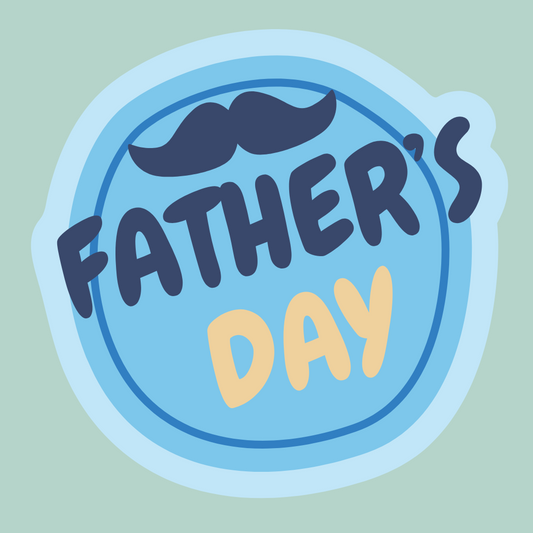 Father's Day SALE ITEMS