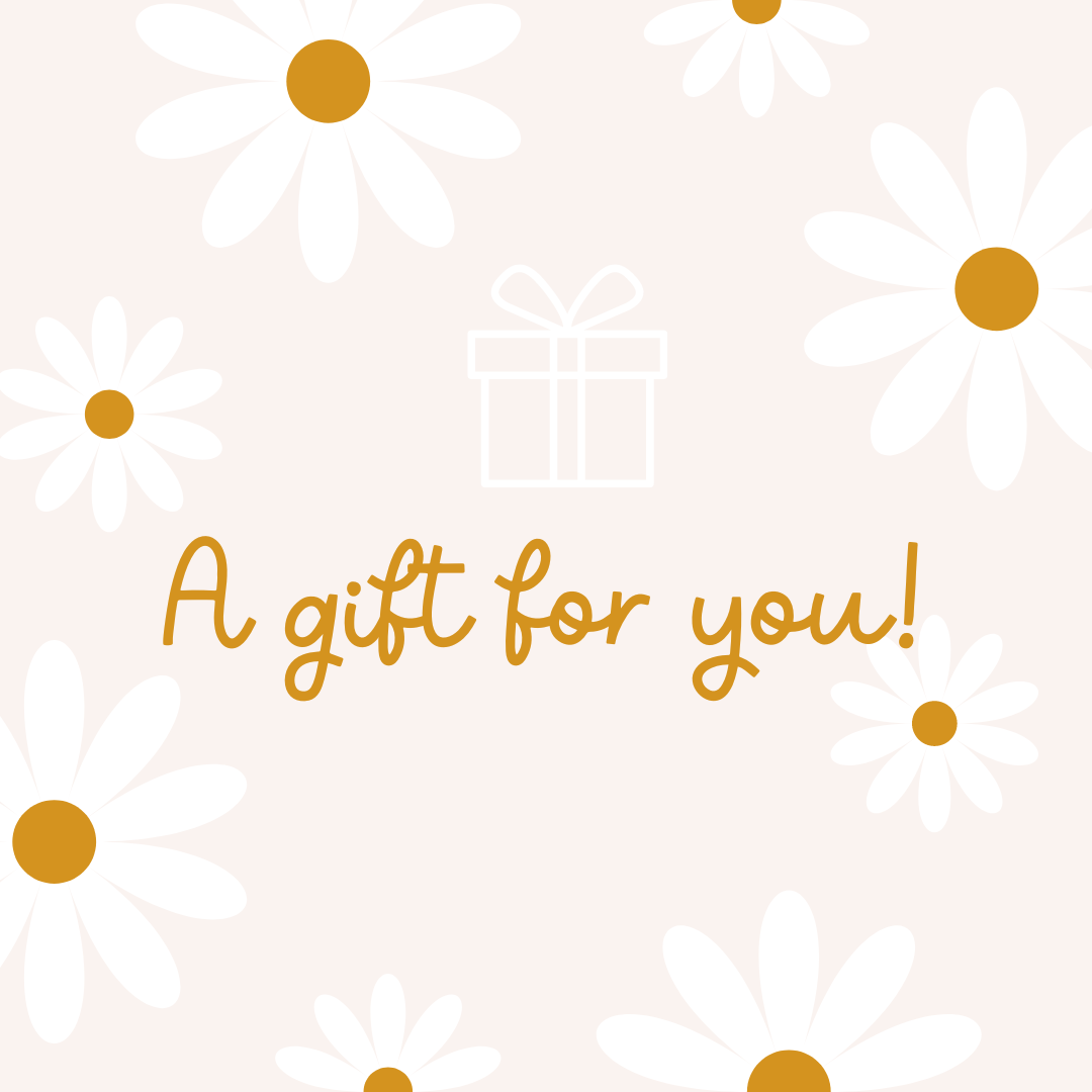 Lou James Creations Gift Card - Lou James Creations
