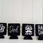 Father's Day SALE ITEMS