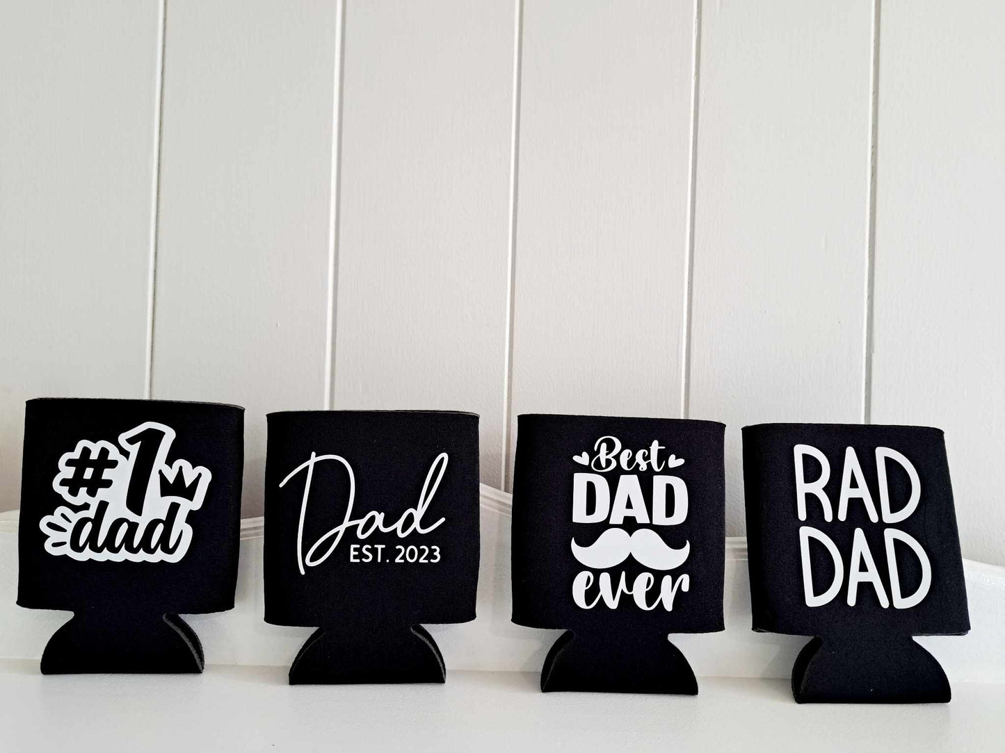Father's Day SALE ITEMS
