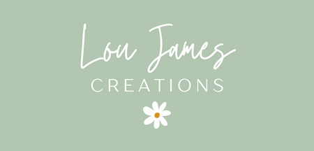 Lou James Creations