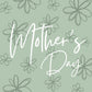 Mother's Day SALE ITEMS