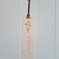 Mother's Day Bookmark - Lou James Creations