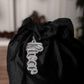 Santa Sack Velvet - 40% OFF
