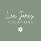 Rainbow Hearts - Acrylic Affirmation Arch - Lou James Creations