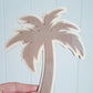 Wall Decal - Name Plaque - Lou James Creations