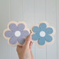 Wall Decal - Name Plaque - Lou James Creations
