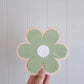 Wall Decal - Name Plaque - Lou James Creations
