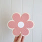 Wall Decal - Name Plaque - Lou James Creations