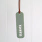 Father's Day Acrylic Bookmark - Lou James Creations 