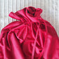 Santa Sack Velvet - 40% OFF