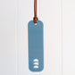 Father's Day Acrylic Bookmark - Lou James Creations 