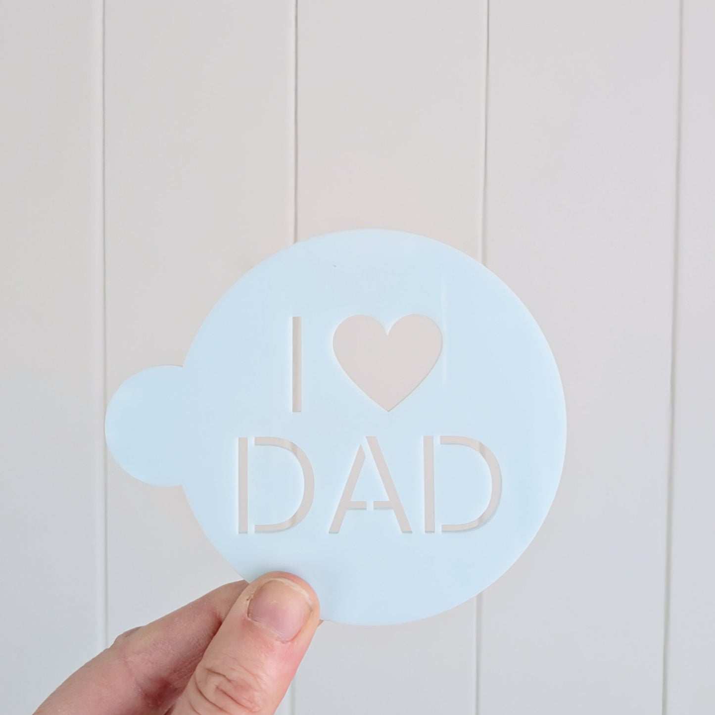 Father's Day SALE ITEMS