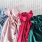 Santa Sack Velvet - 40% OFF