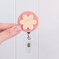 Name Badge ID Reel