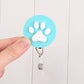 Name Badge ID Reel