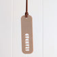 Father's Day Acrylic Bookmark - Lou James Creations 